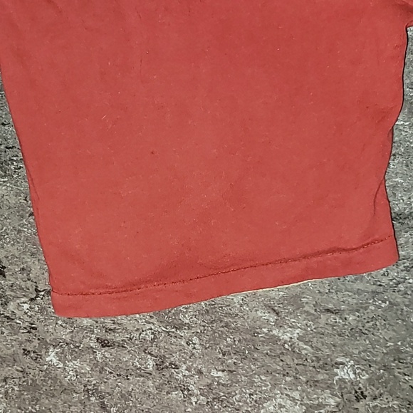 Made in USA. Vintage.  Single-stitch. Reversible. Oklahoma Sooners. XL - Picture 4 of 15